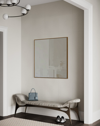 Soft Geometry