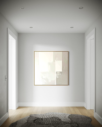 Pale Light