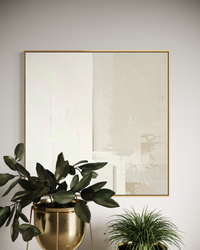 Soft Geometry