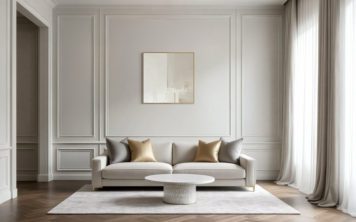 Soft Geometry