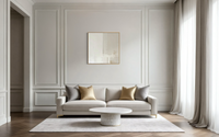 Soft Geometry
