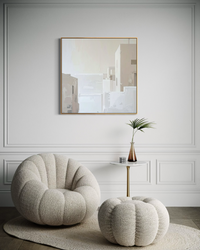 Soft Structures