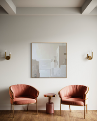 Soft Structures