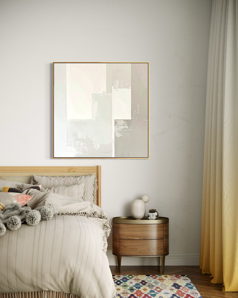 Pale Light