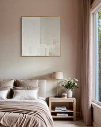 Soft Geometry