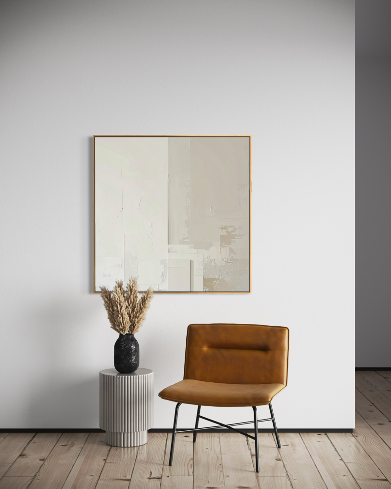 Soft Geometry