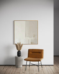 Soft Geometry