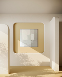 Pale Light