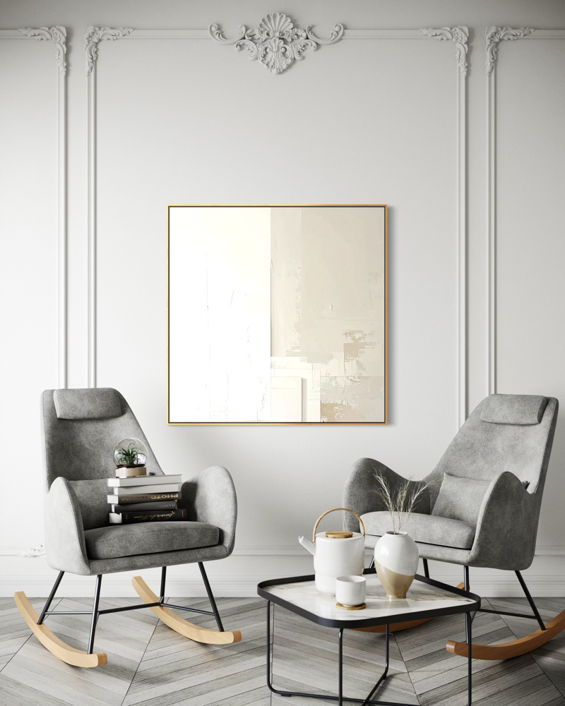 Soft Geometry