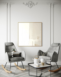 Soft Geometry