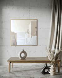 Soft Structures