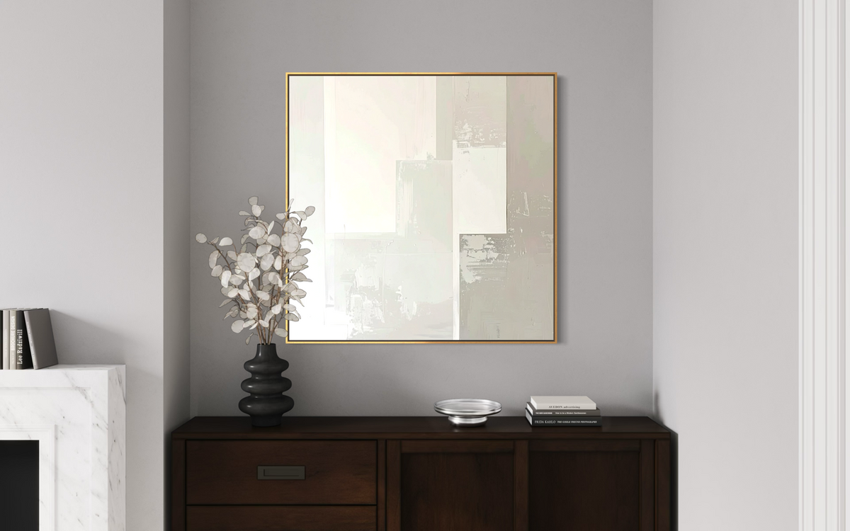 Pale Light