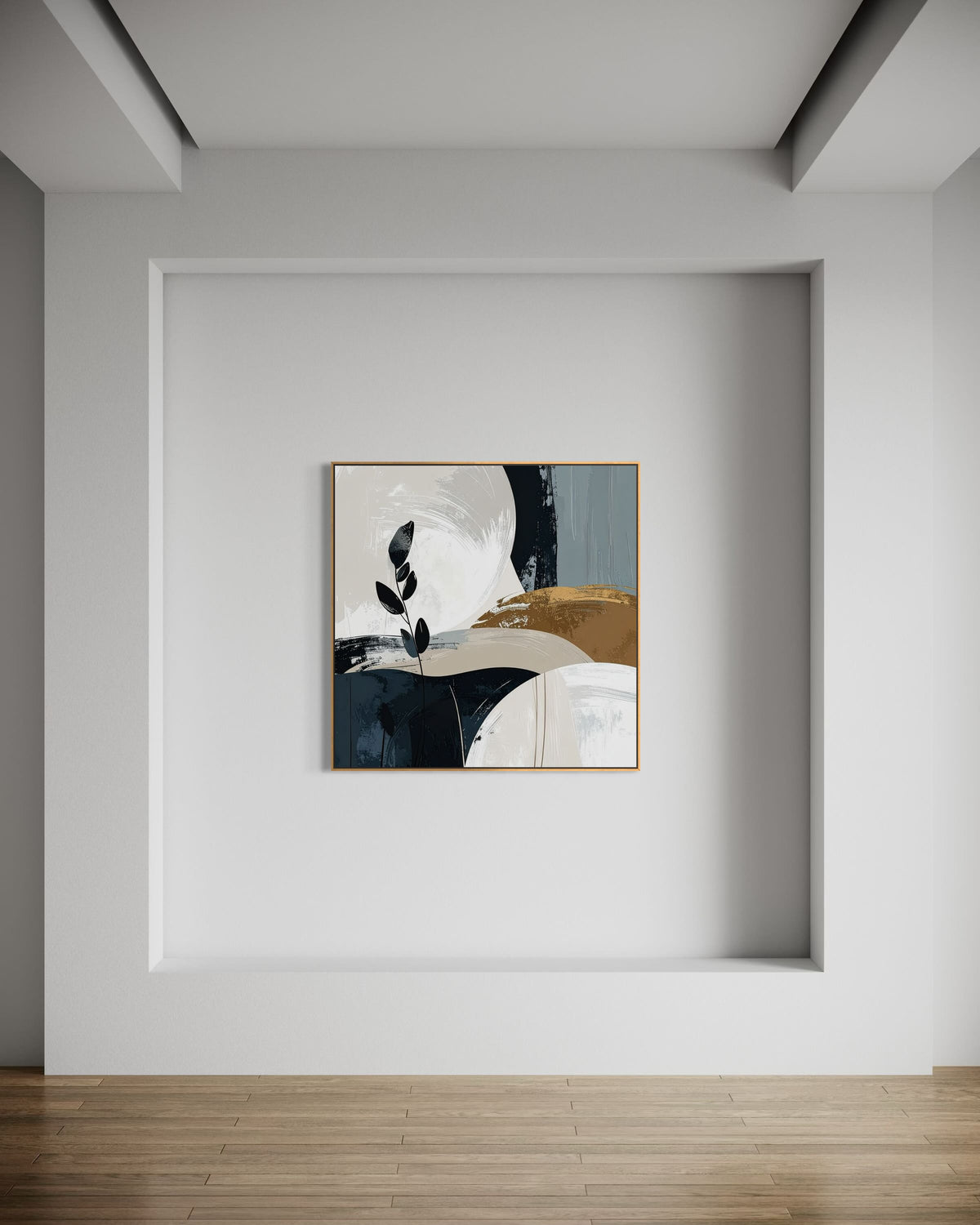 Ivory Face
