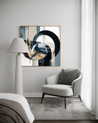 Eclipse Garden