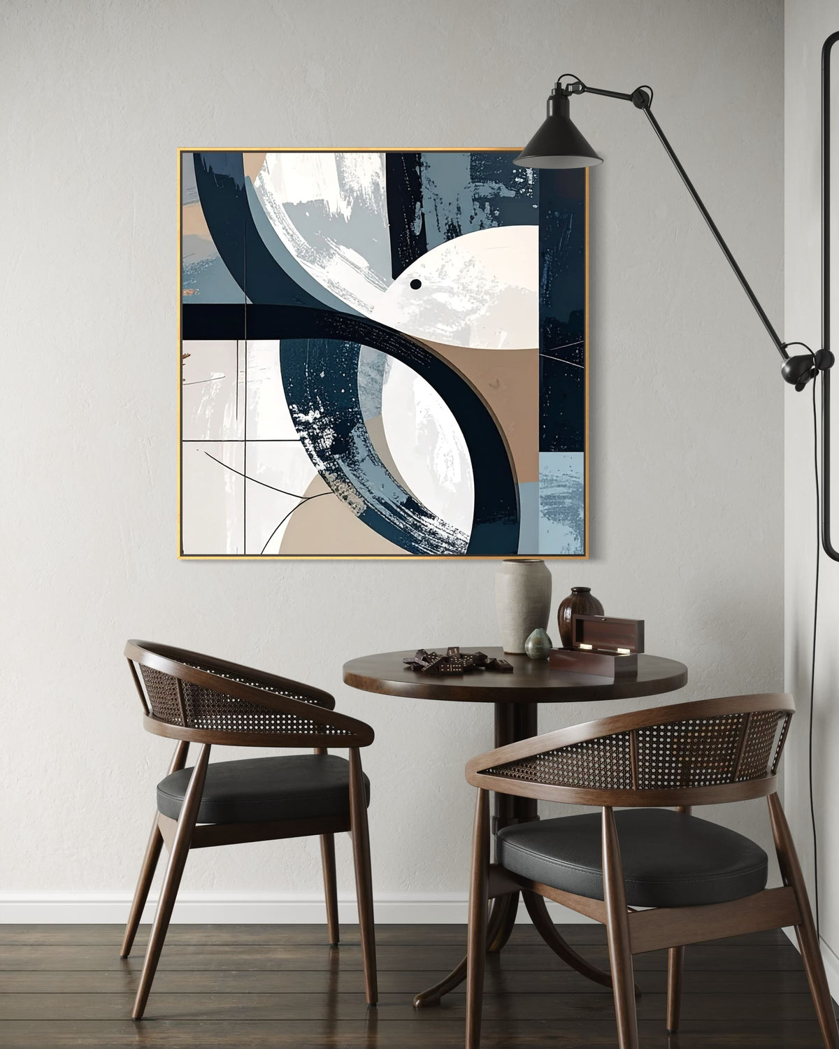Ivory Elephant