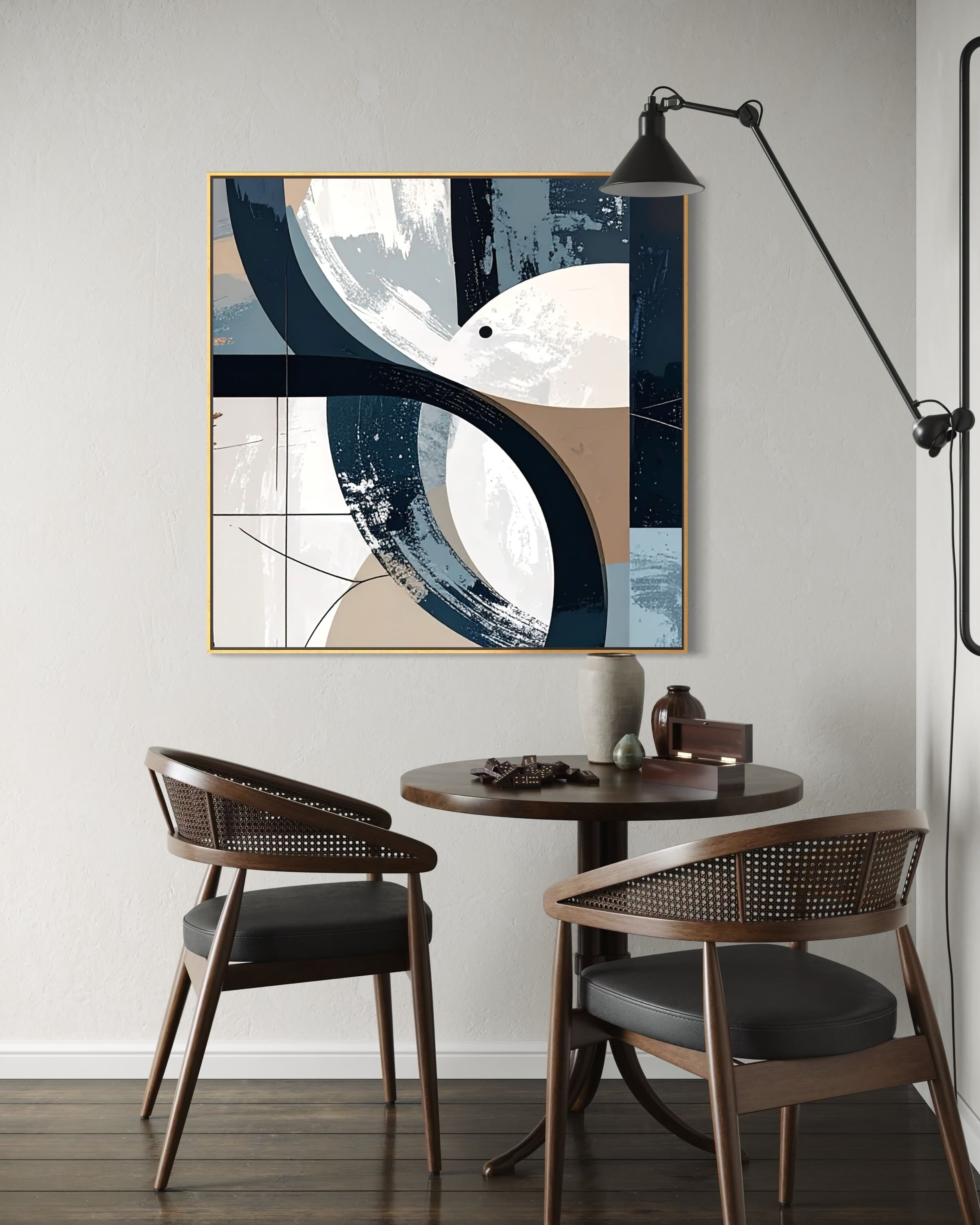 Ivory Elephant