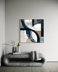 Ivory Elephant