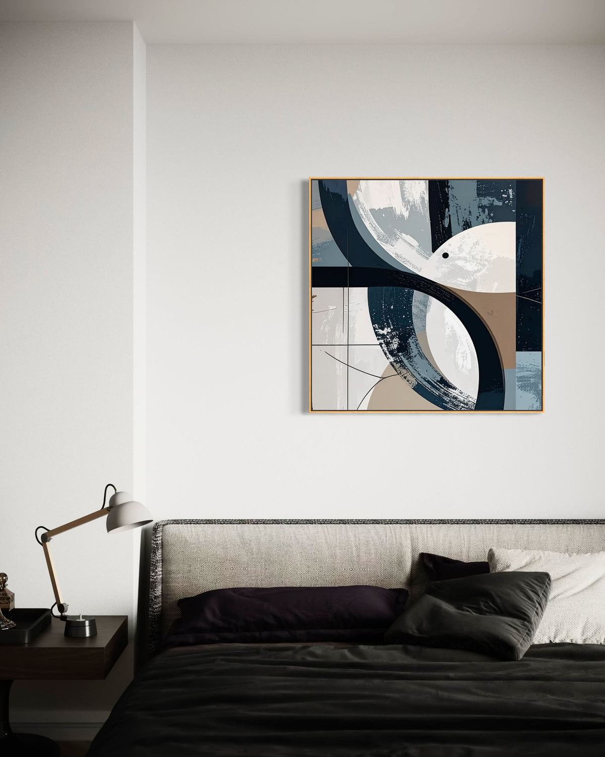 Ivory Elephant