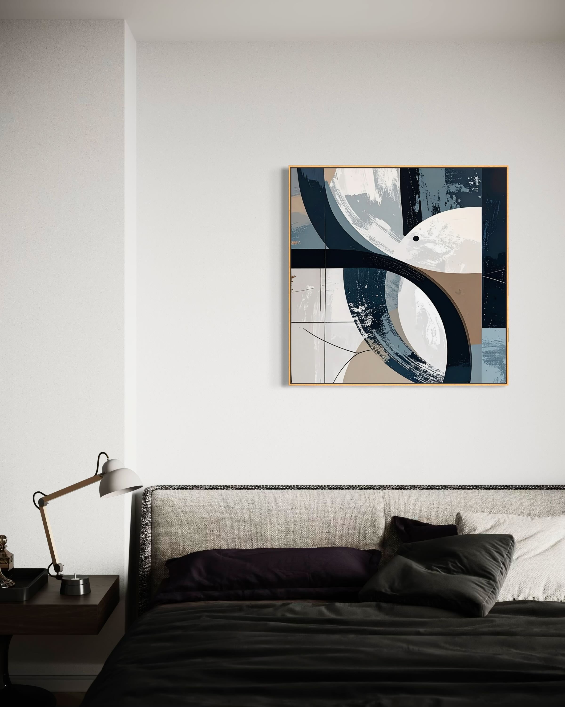 Ivory Elephant