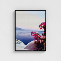 Grace in Bloom