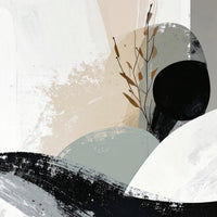 Silent Figure