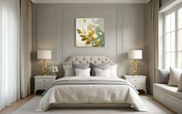 Golden Whisper