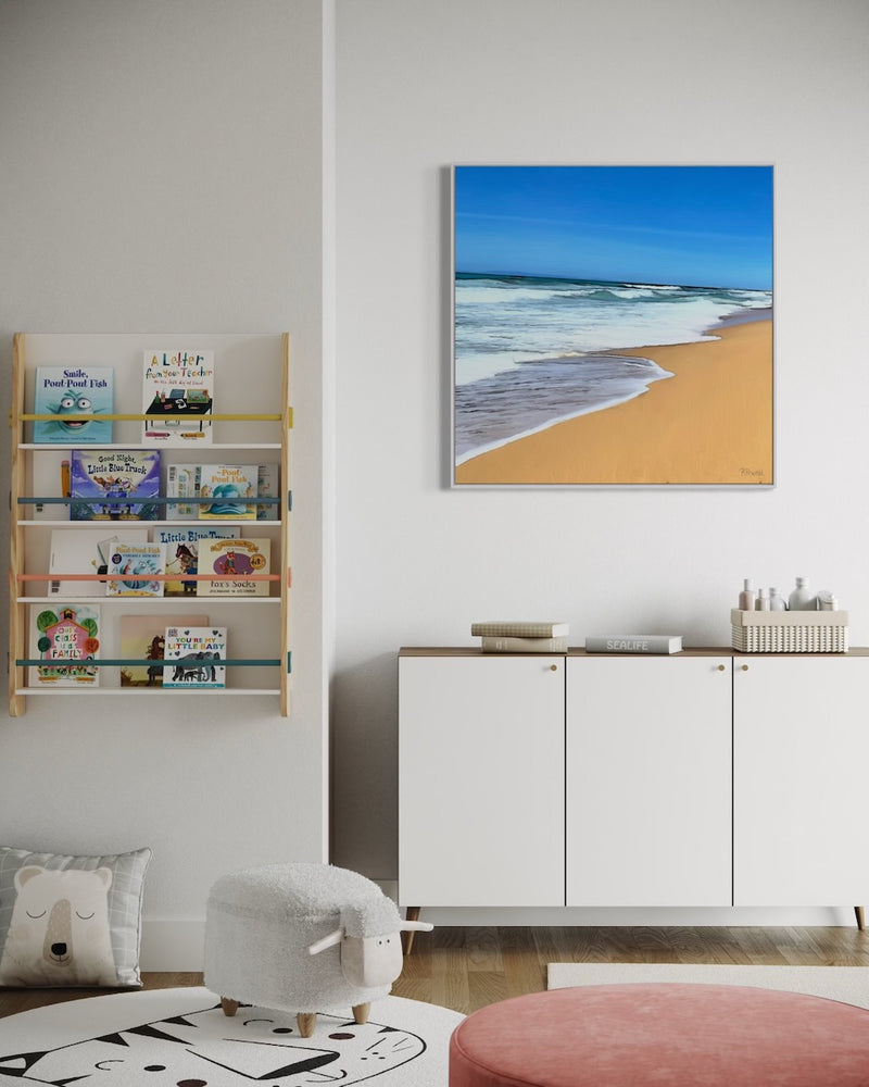 Praia de Melides