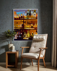Spirit of Potts Point