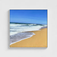 Praia de Melides